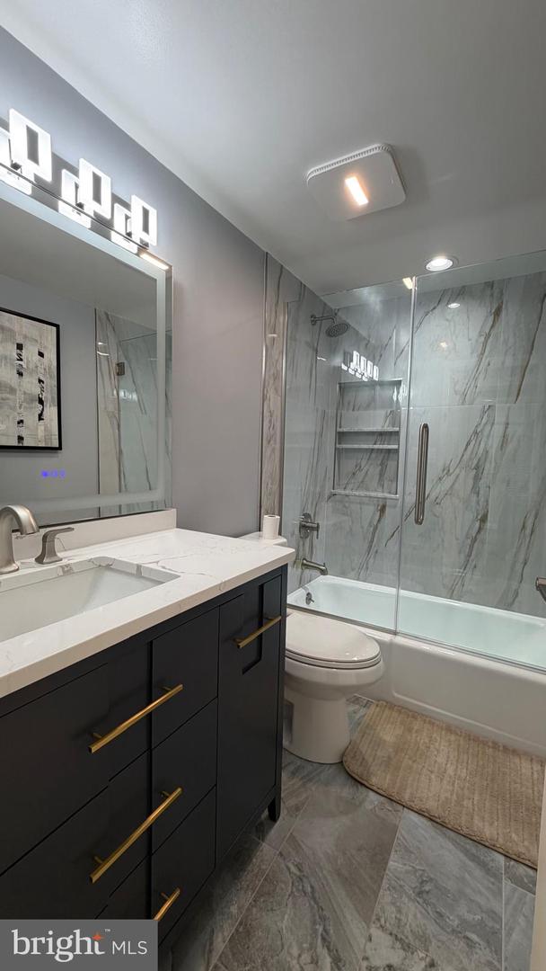 9701 Fields Road #2502 photo 18