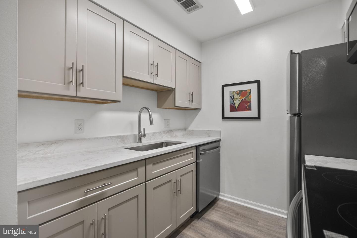 10805 Hampton Mill Terrace #220 photo 11