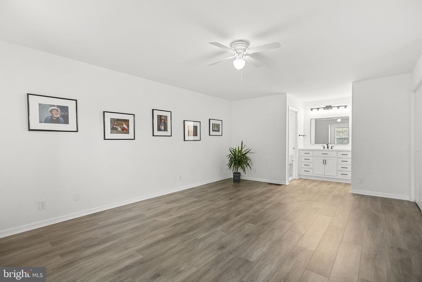 10805 Hampton Mill Terrace #220 photo 14