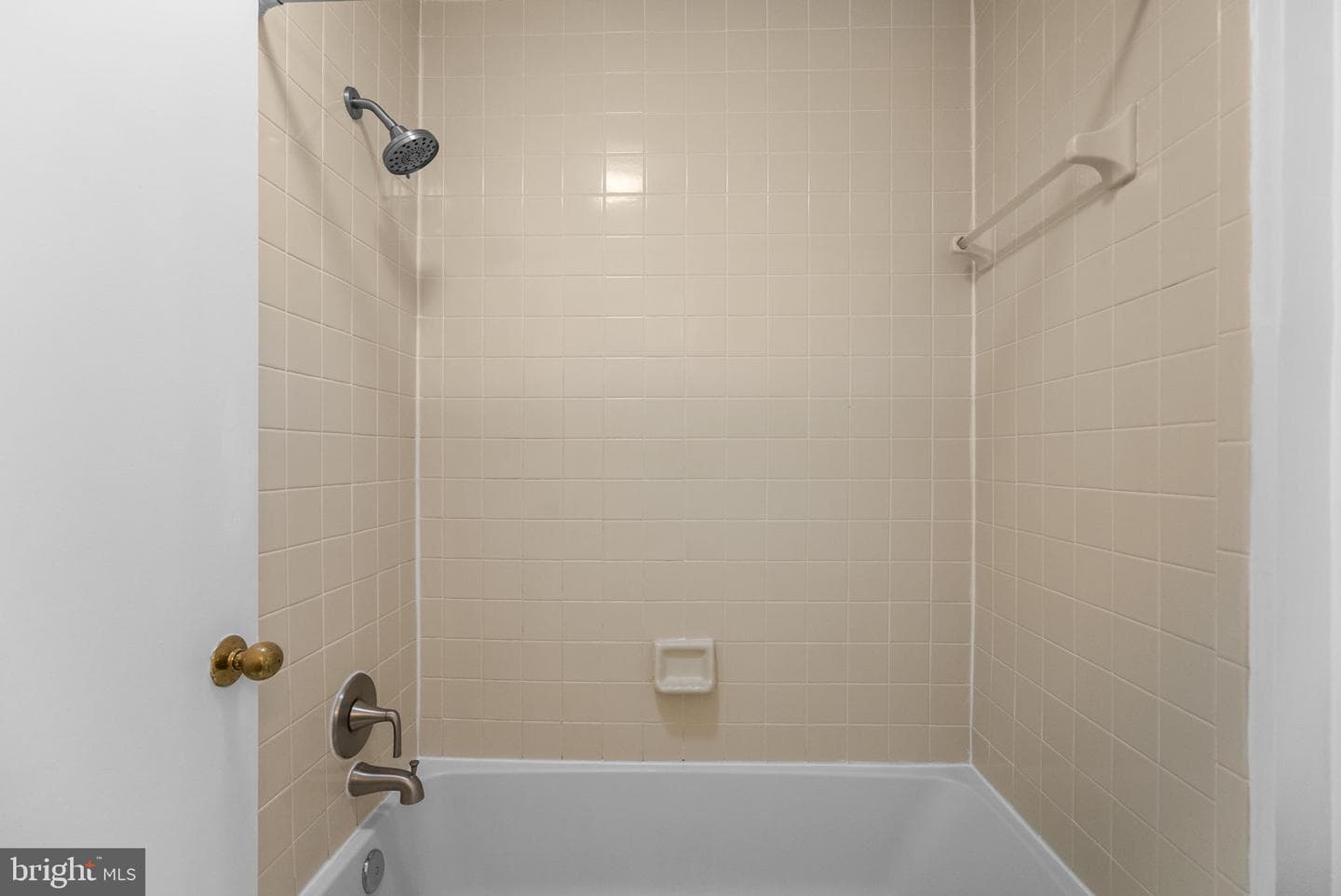 10805 Hampton Mill Terrace #220 photo 21