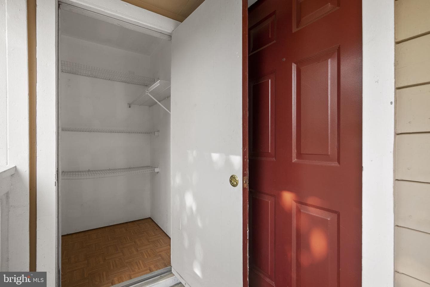 10805 Hampton Mill Terrace #220 photo 23