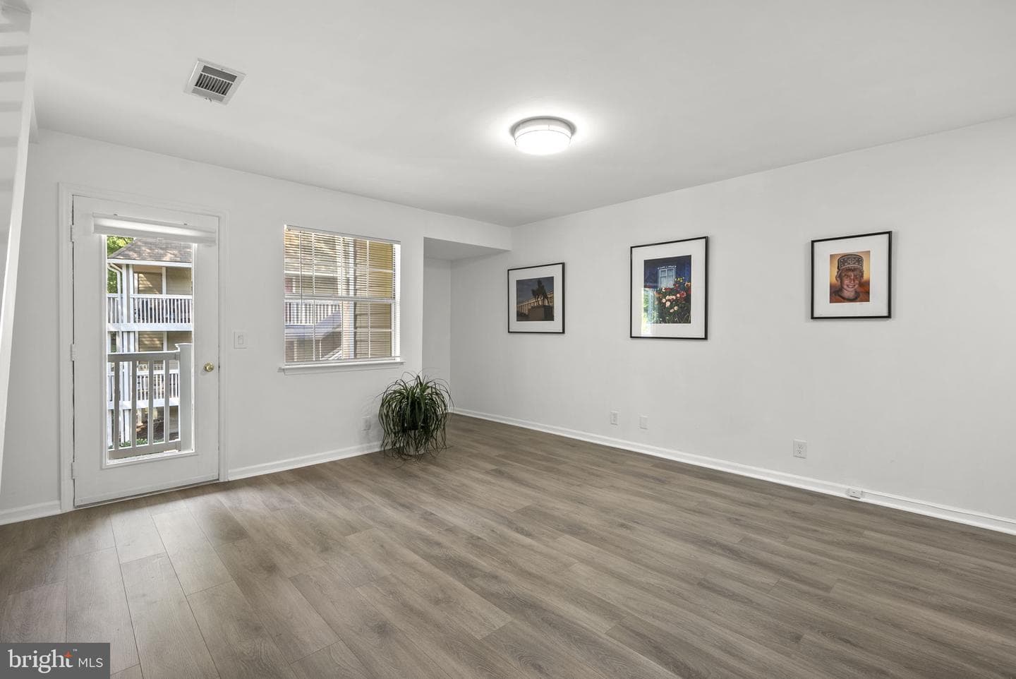 10805 Hampton Mill Terrace #220 photo 5
