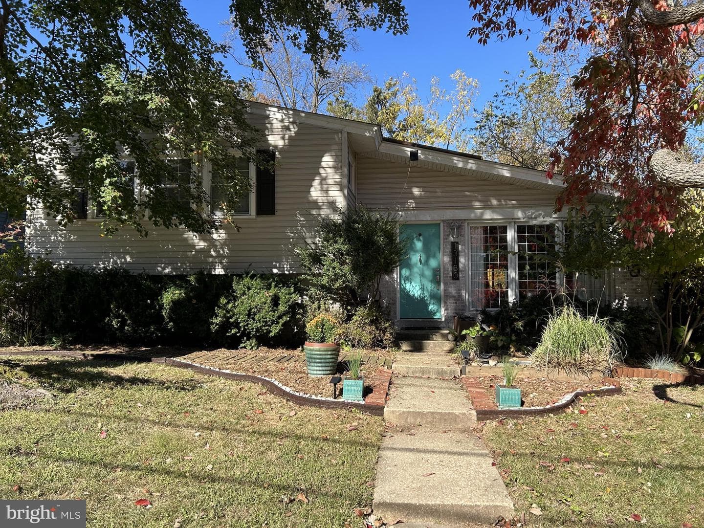 13130 Valleywood Drive, Silver Spring