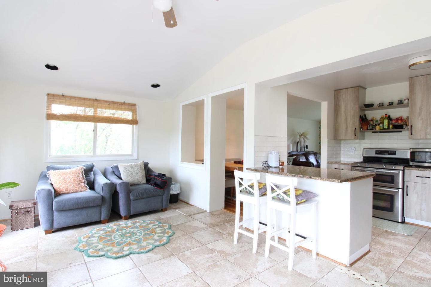 13130 Valleywood Drive photo 10