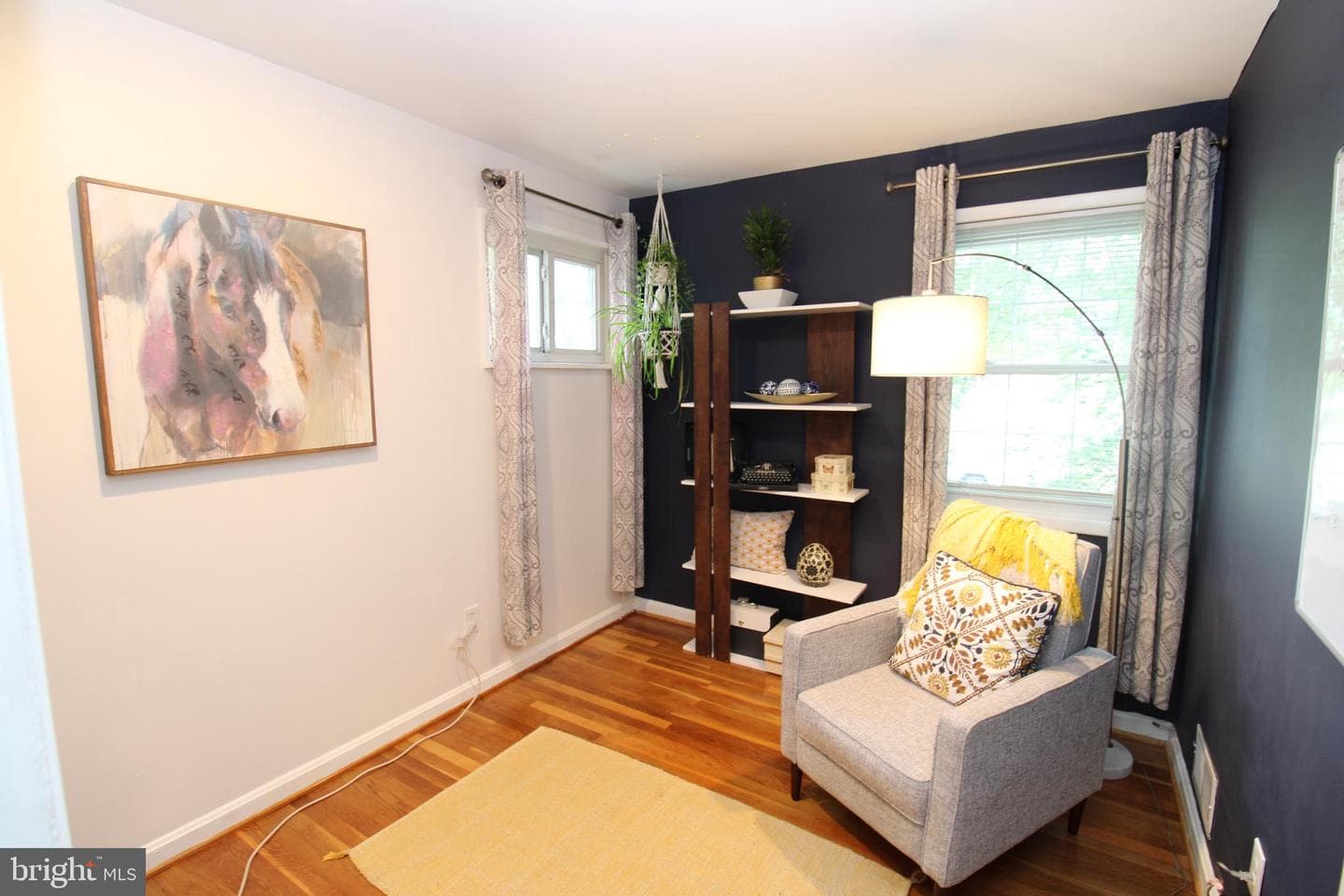 13130 Valleywood Drive photo 14