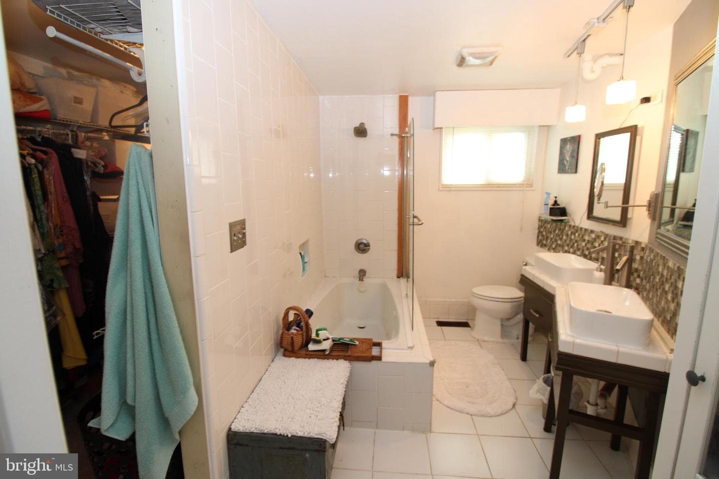 13130 Valleywood Drive photo 17