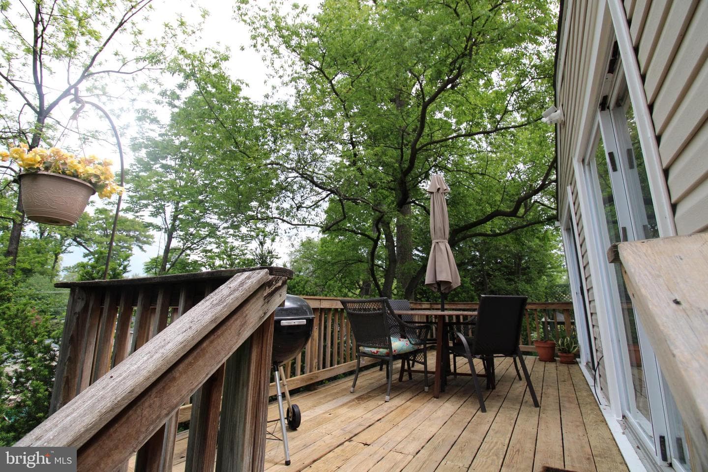 13130 Valleywood Drive photo 22