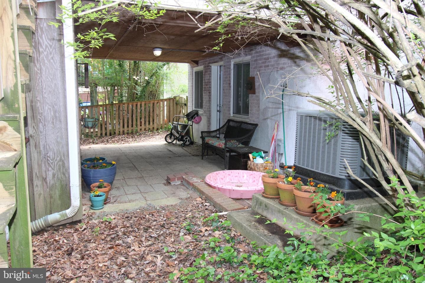 13130 Valleywood Drive photo 26