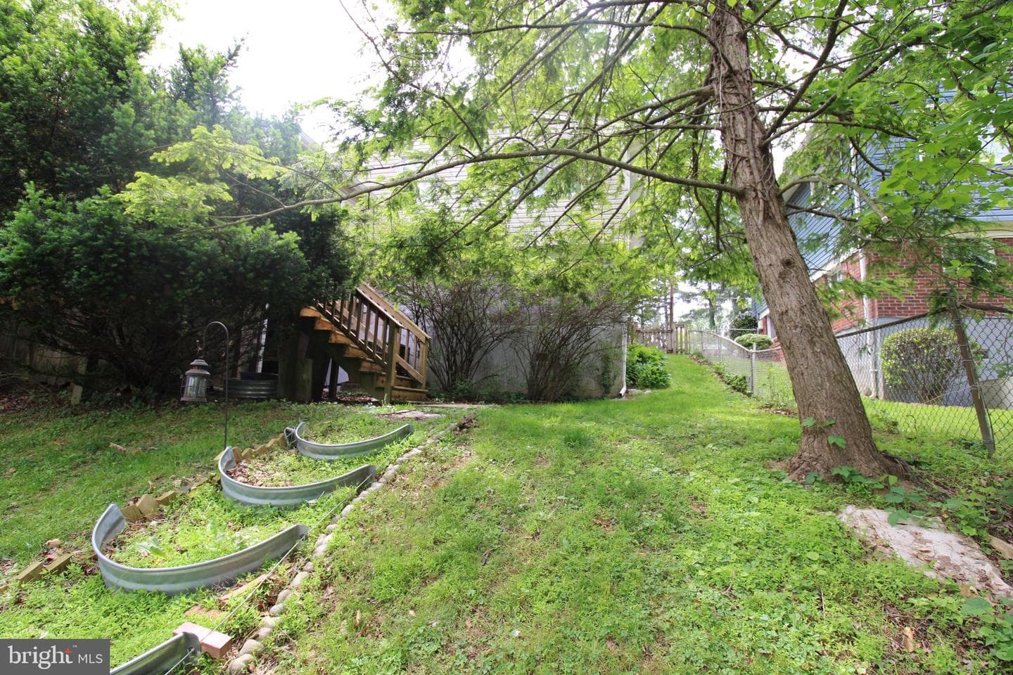 13130 Valleywood Drive photo 28
