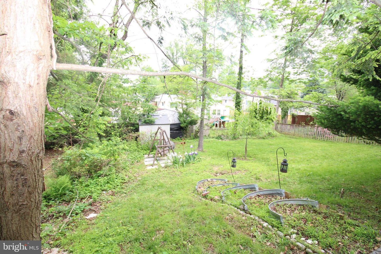 13130 Valleywood Drive photo 29