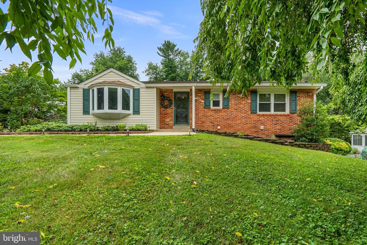 10808 Kingstead Road photo 1