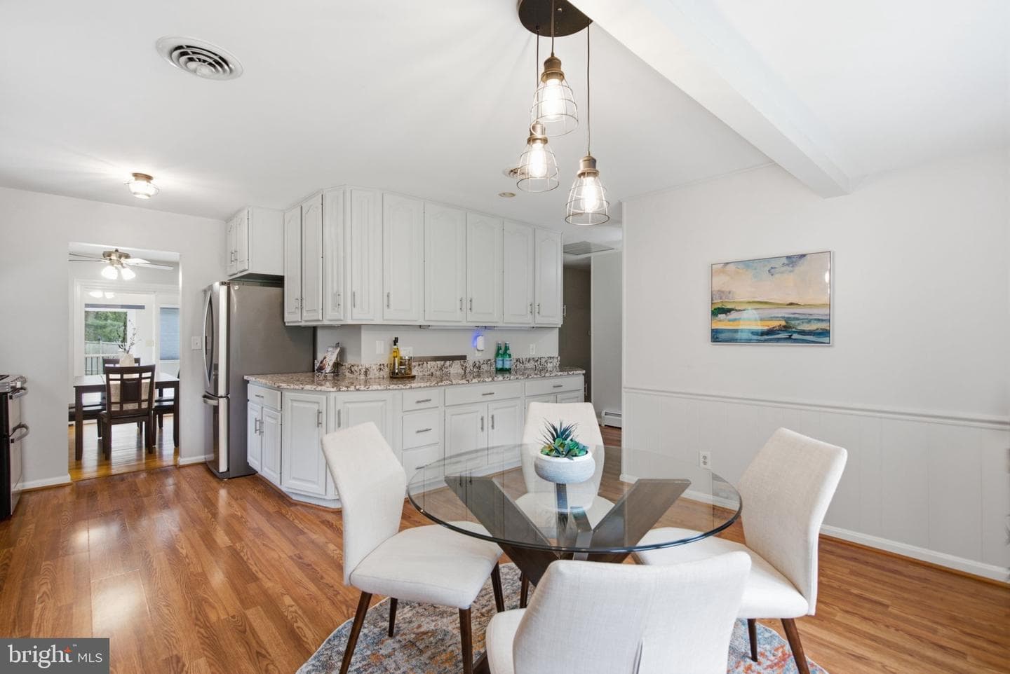 10808 Kingstead Road photo 10