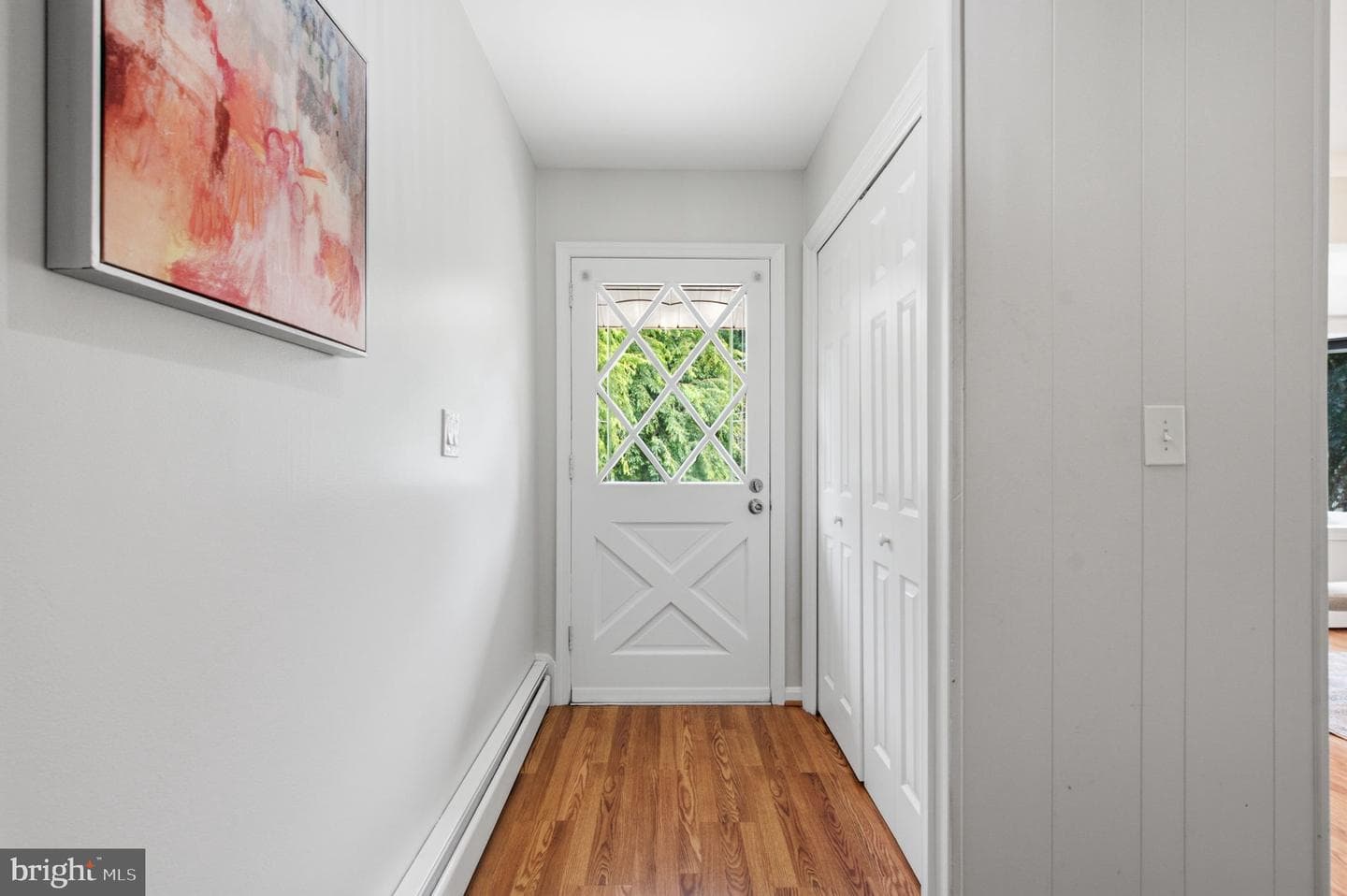 10808 Kingstead Road photo 11