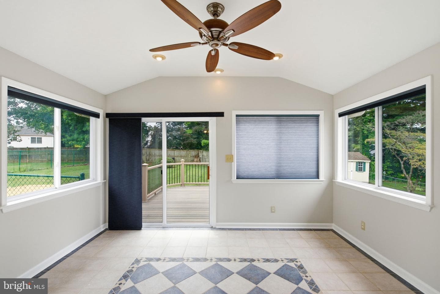 10808 Kingstead Road photo 12