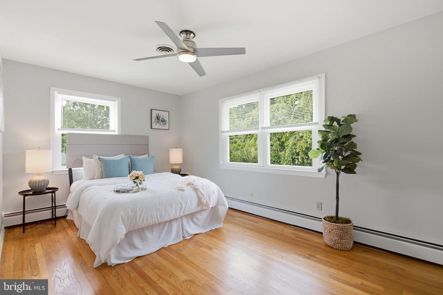 10808 Kingstead Road photo 13