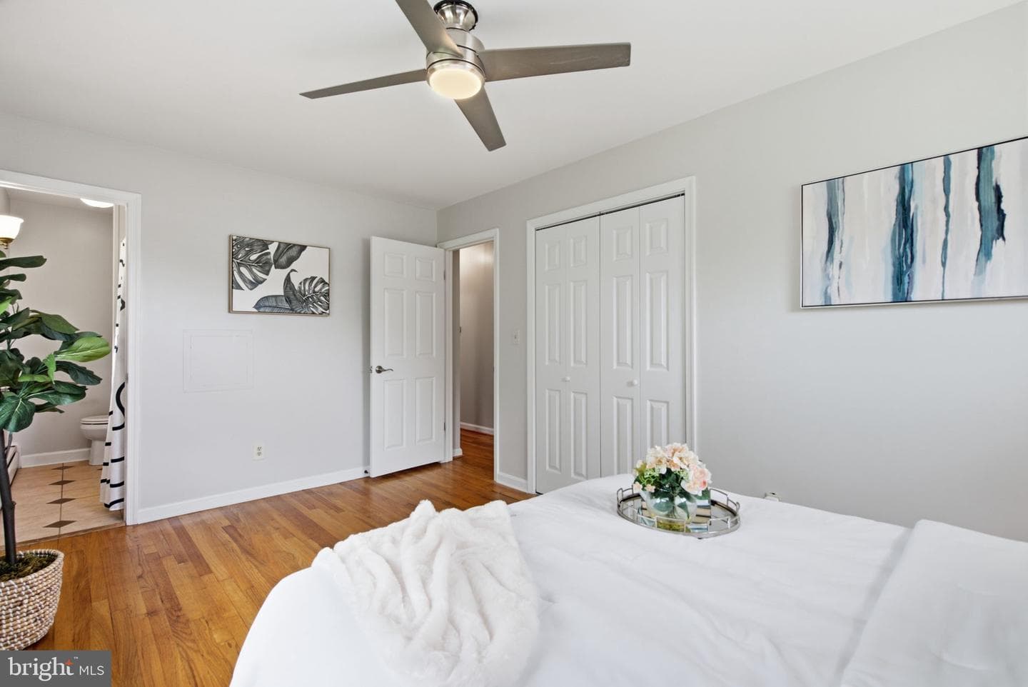 10808 Kingstead Road photo 14