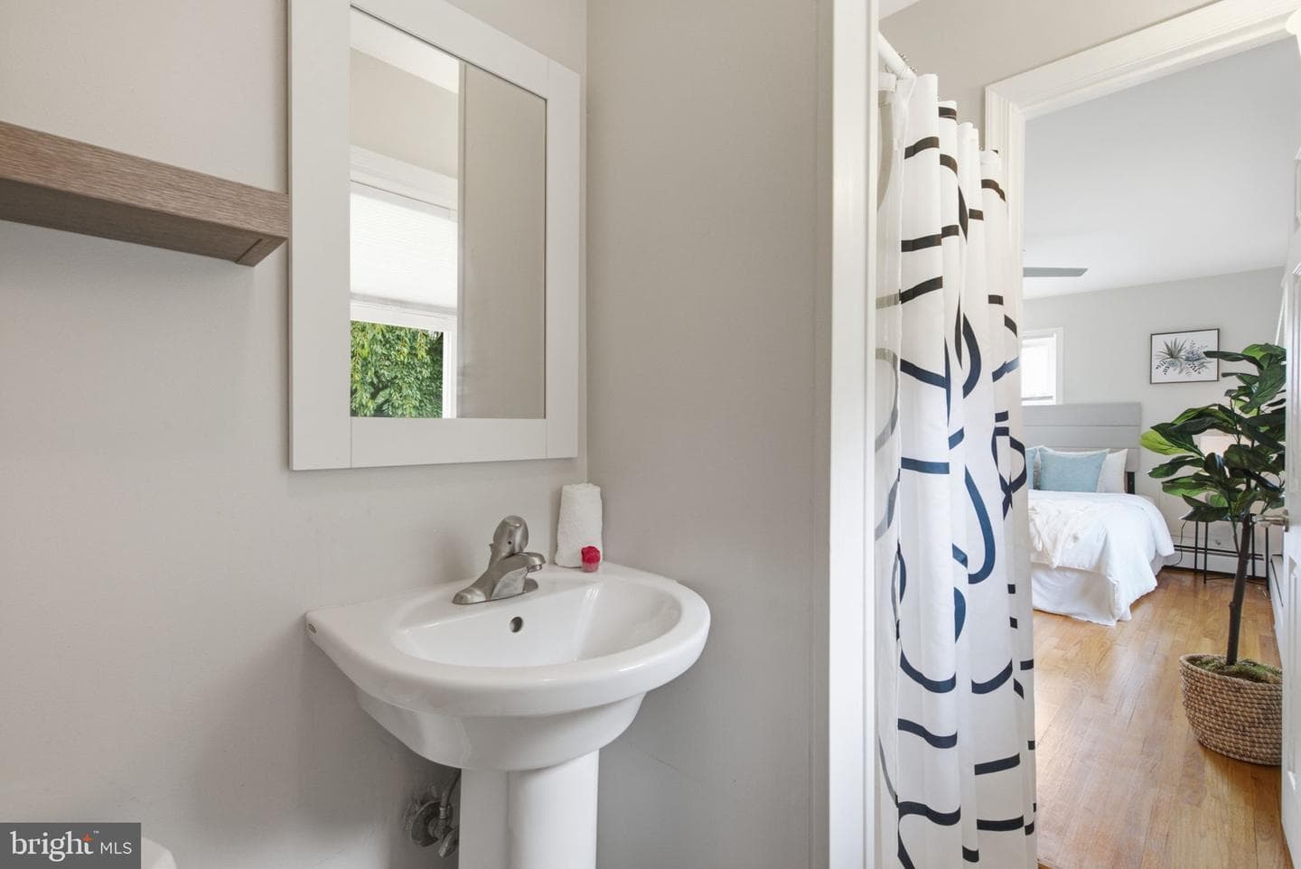 10808 Kingstead Road photo 15