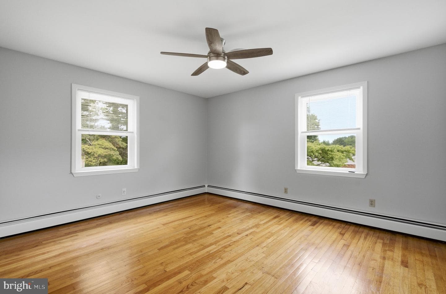 10808 Kingstead Road photo 16
