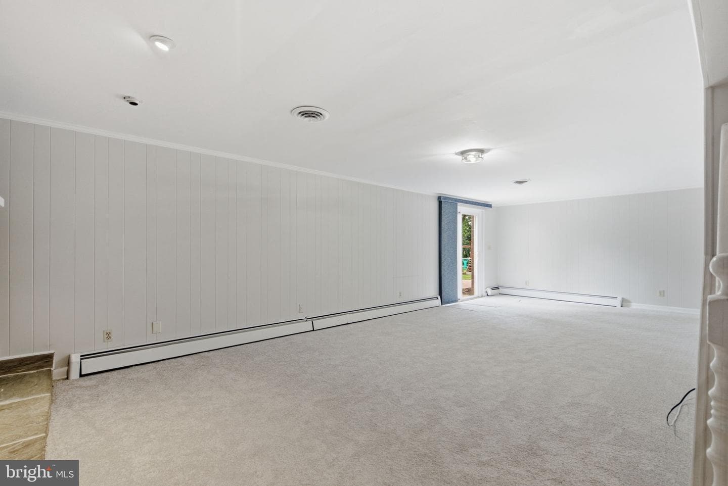 10808 Kingstead Road photo 19