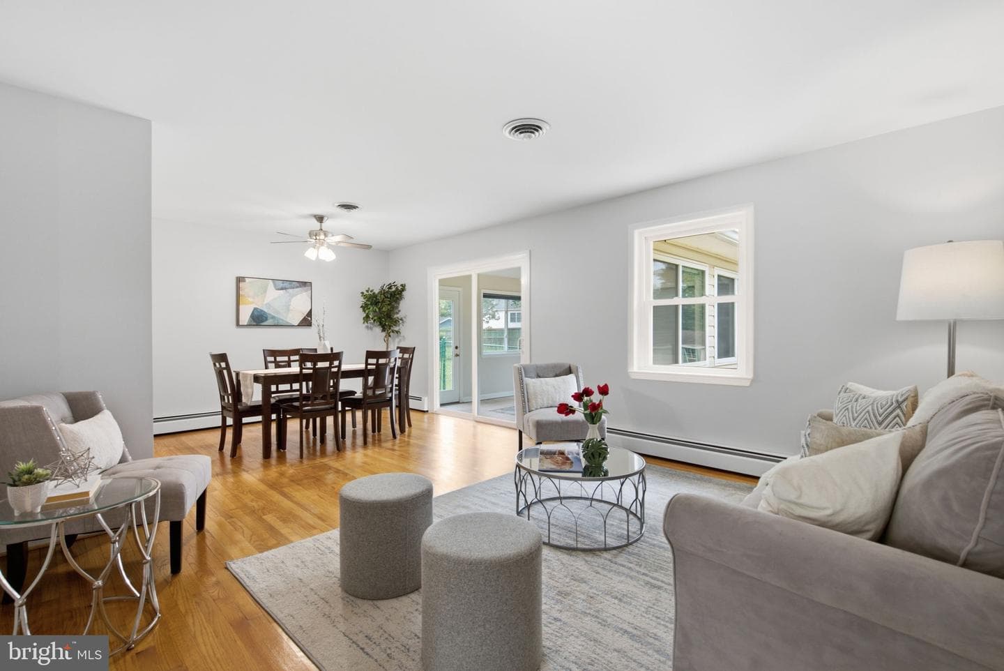 10808 Kingstead Road photo 2