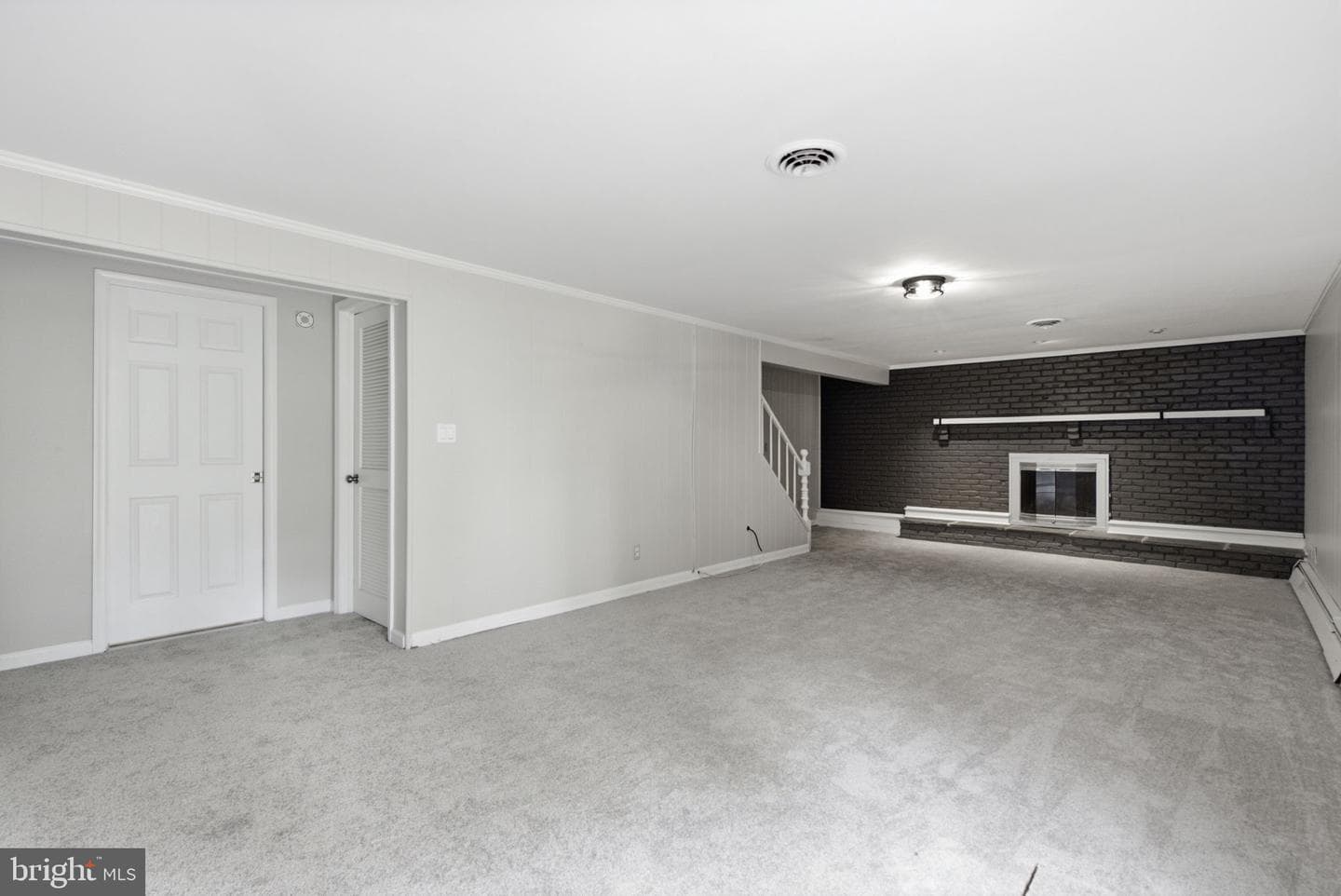 10808 Kingstead Road photo 20