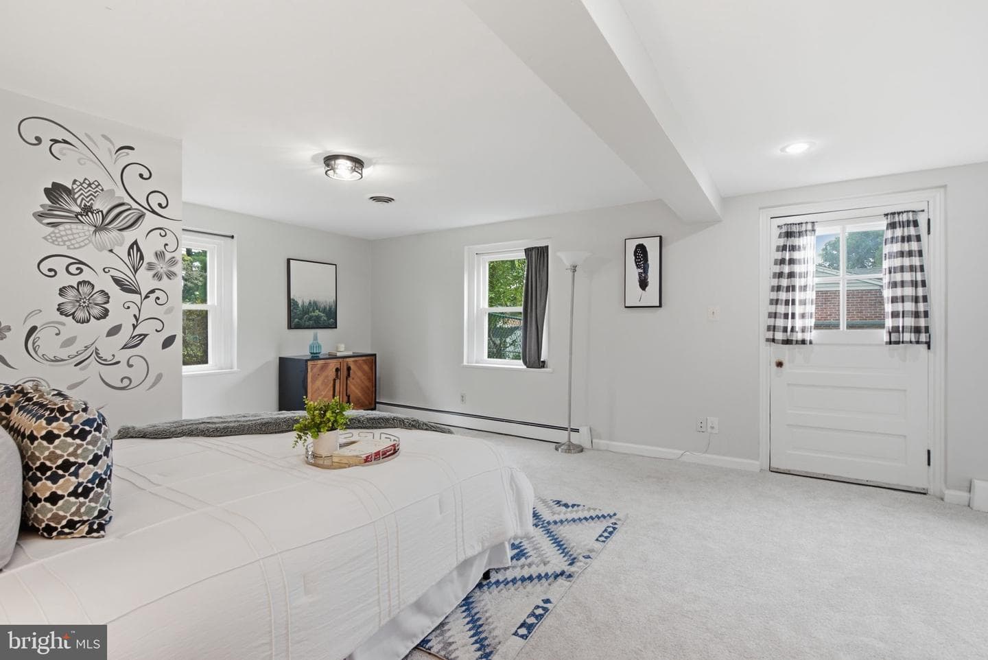 10808 Kingstead Road photo 21