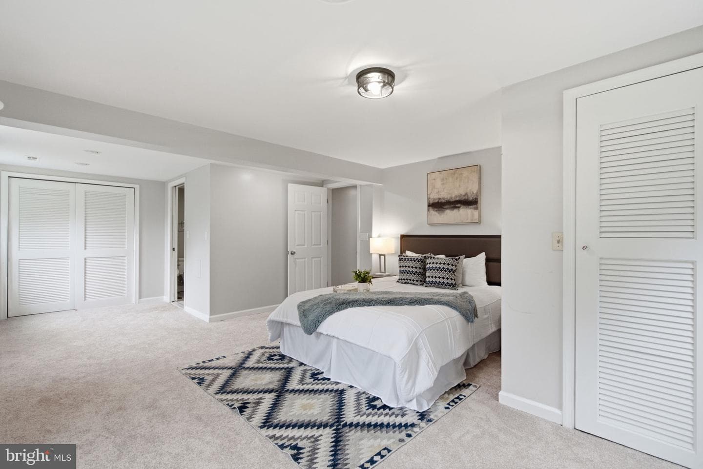 10808 Kingstead Road photo 22