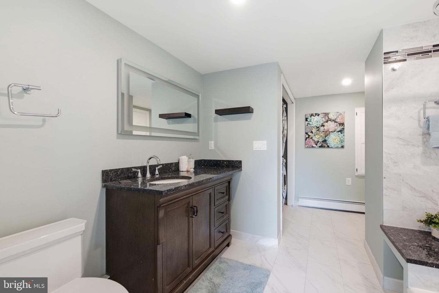 10808 Kingstead Road photo 23