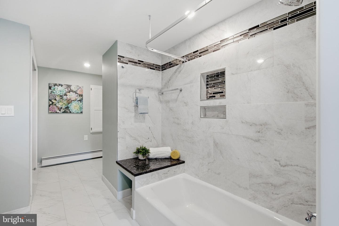 10808 Kingstead Road photo 24