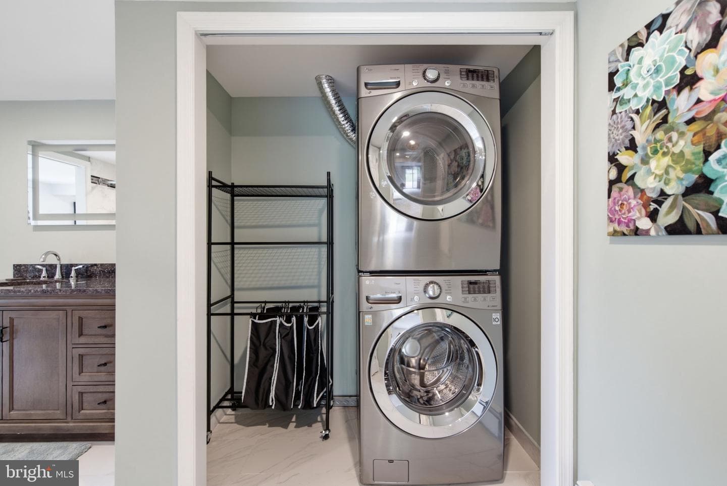 10808 Kingstead Road photo 25
