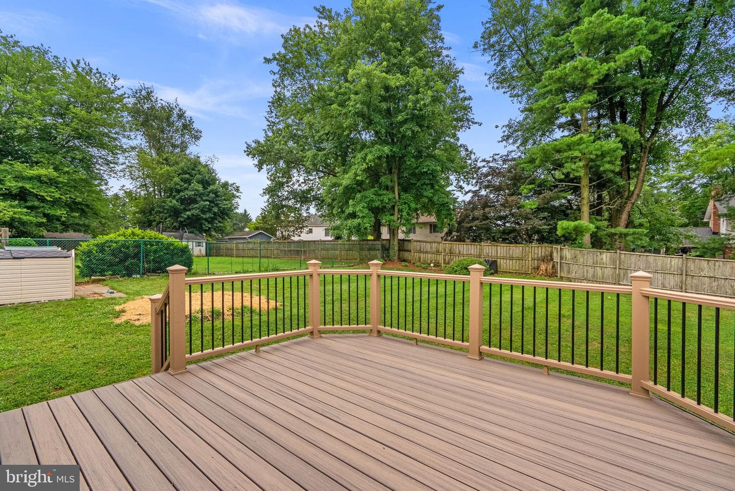 10808 Kingstead Road photo 26