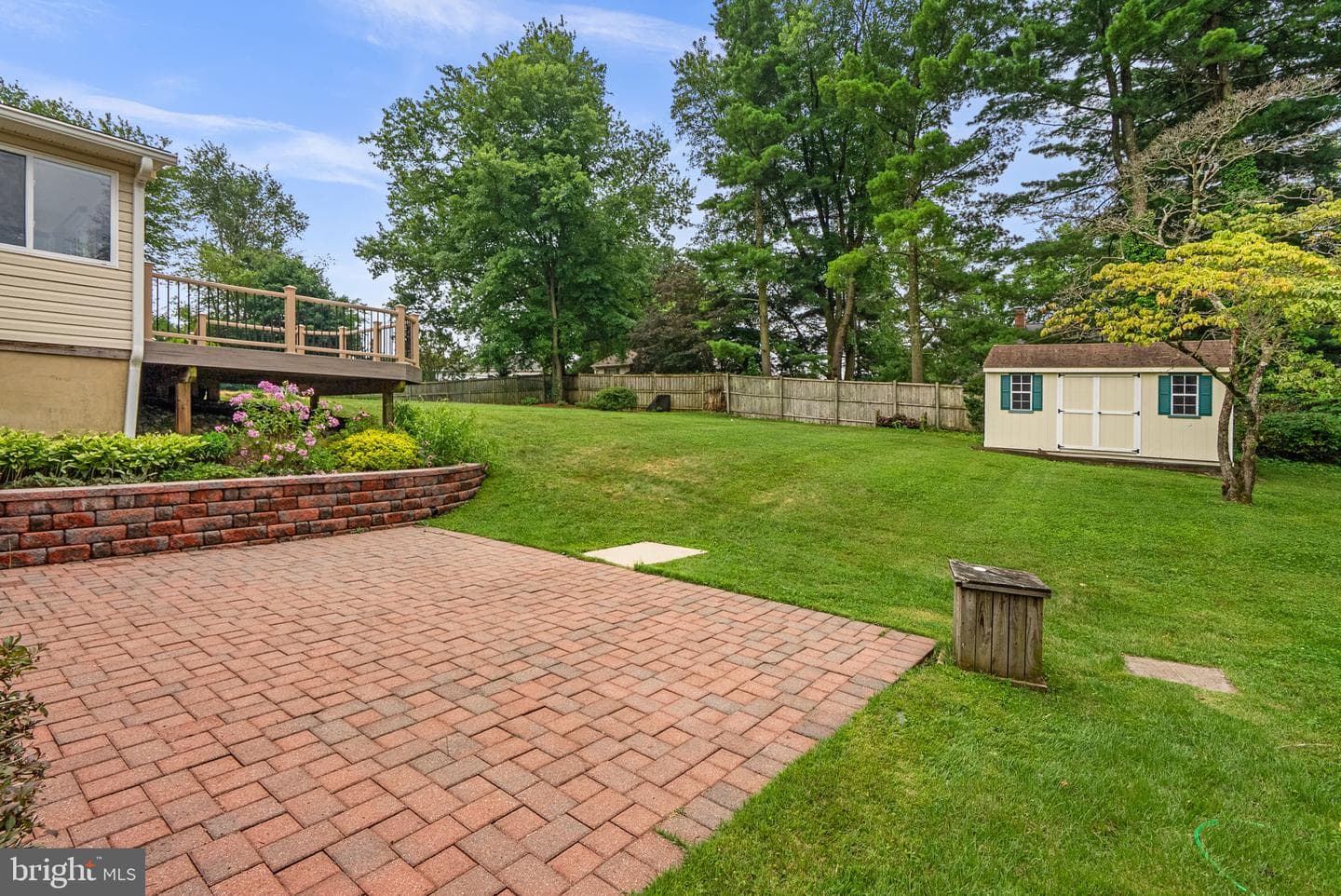 10808 Kingstead Road photo 27
