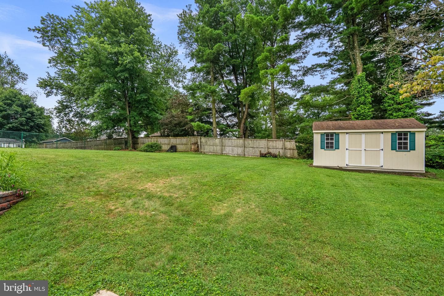 10808 Kingstead Road photo 28