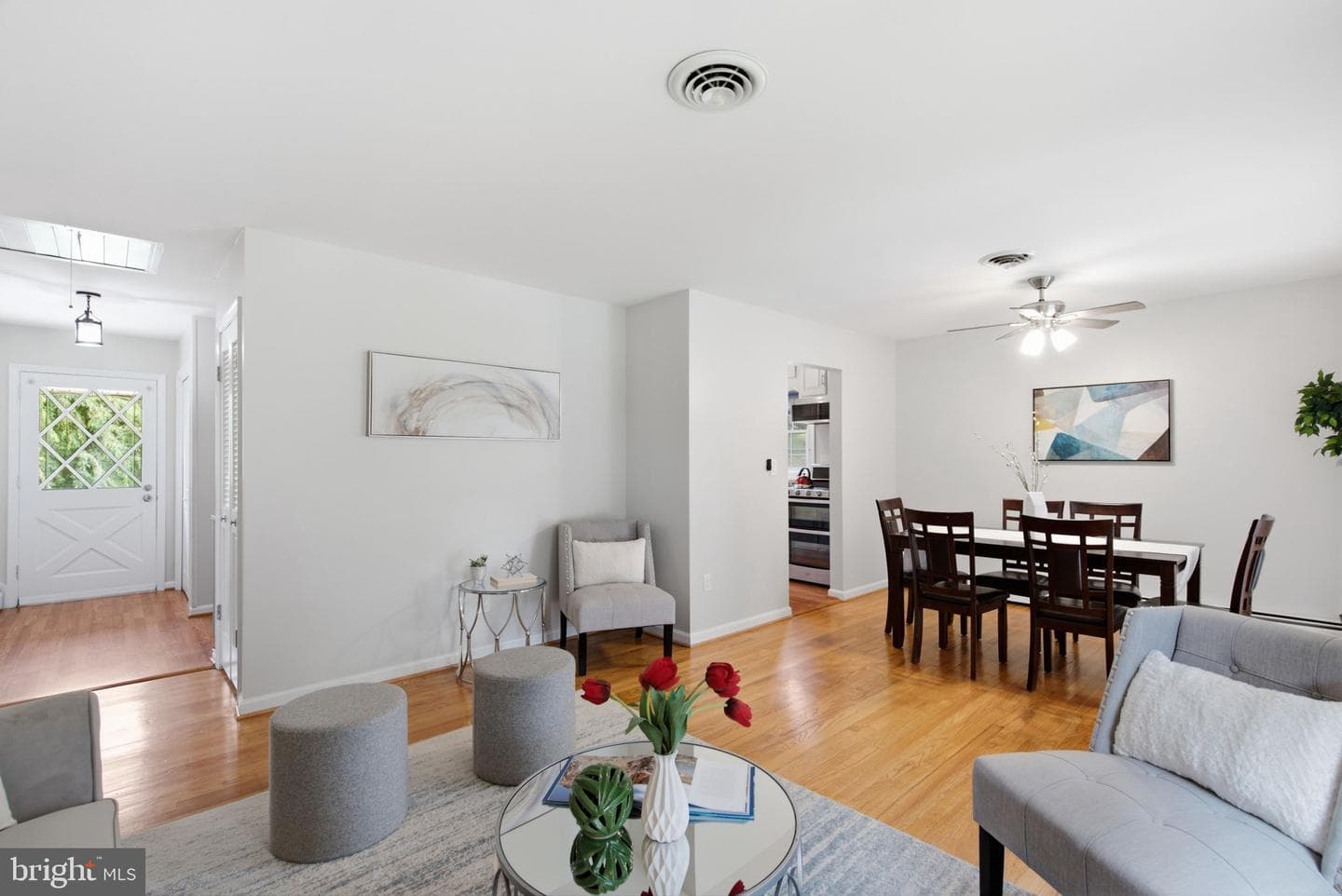 10808 Kingstead Road photo 4