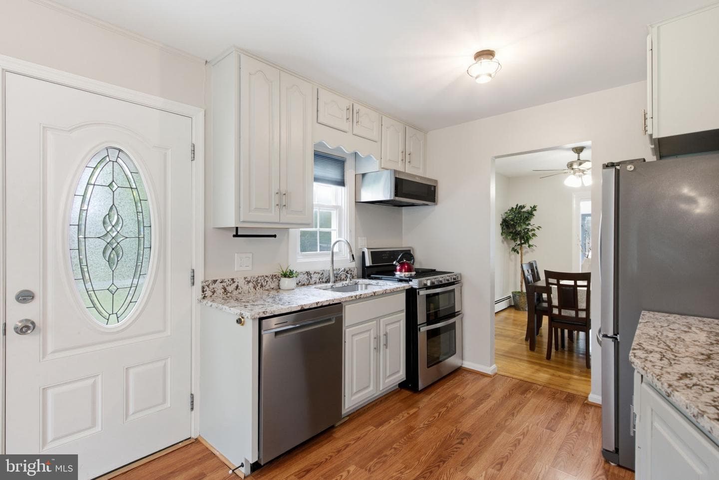 10808 Kingstead Road photo 7