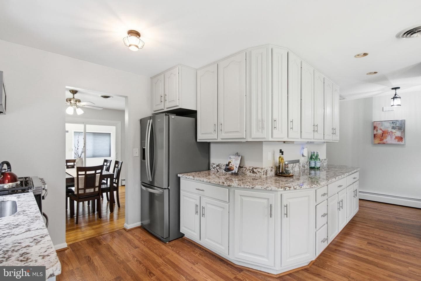 10808 Kingstead Road photo 8