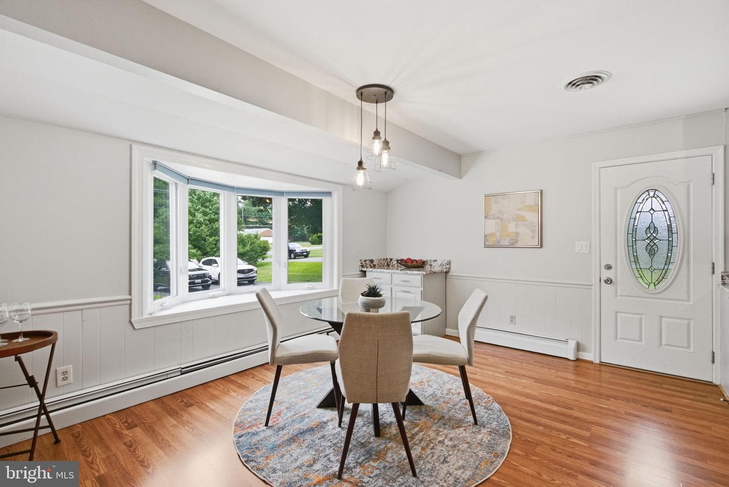 10808 Kingstead Road photo 9
