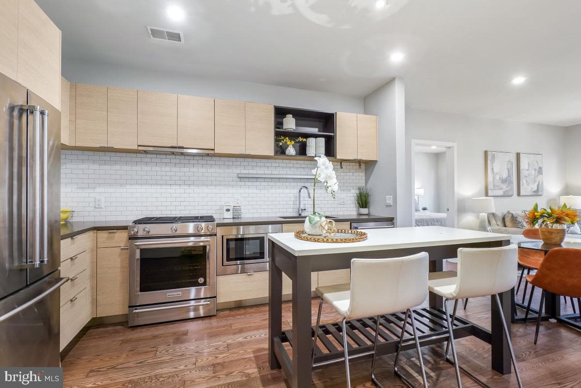 510 Diamondback Drive #368 photo 11