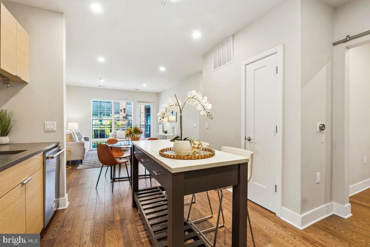510 Diamondback Drive #368 photo 12