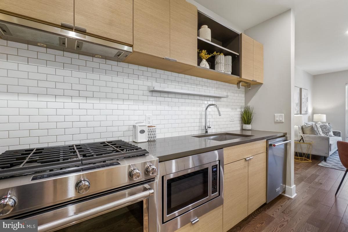510 Diamondback Drive #368 photo 13