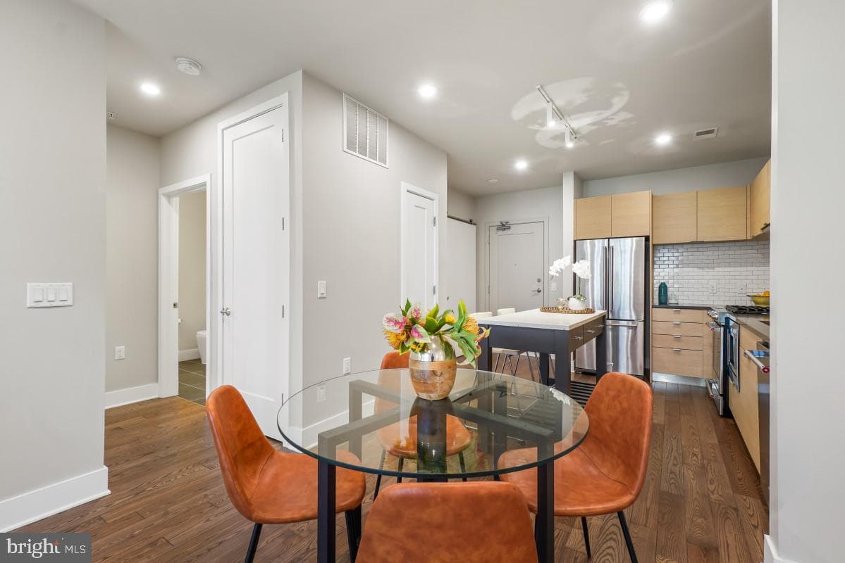 510 Diamondback Drive #368 photo 18
