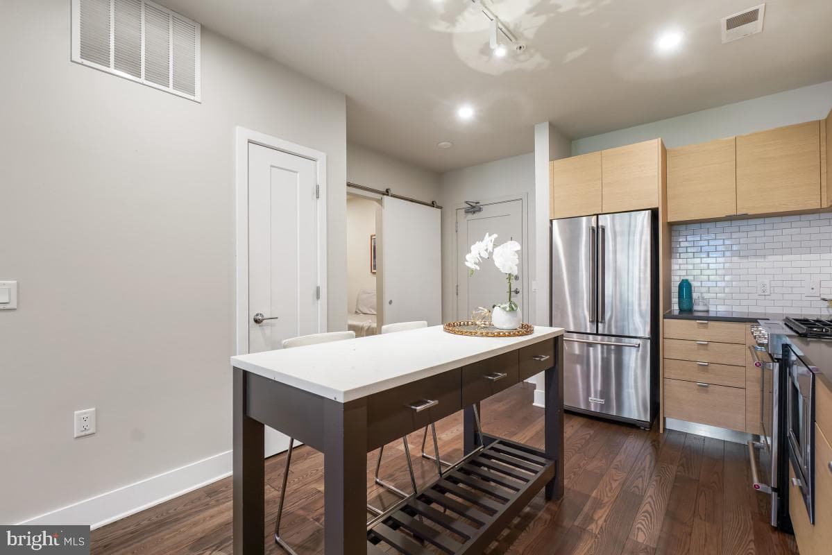 510 Diamondback Drive #368 photo 19