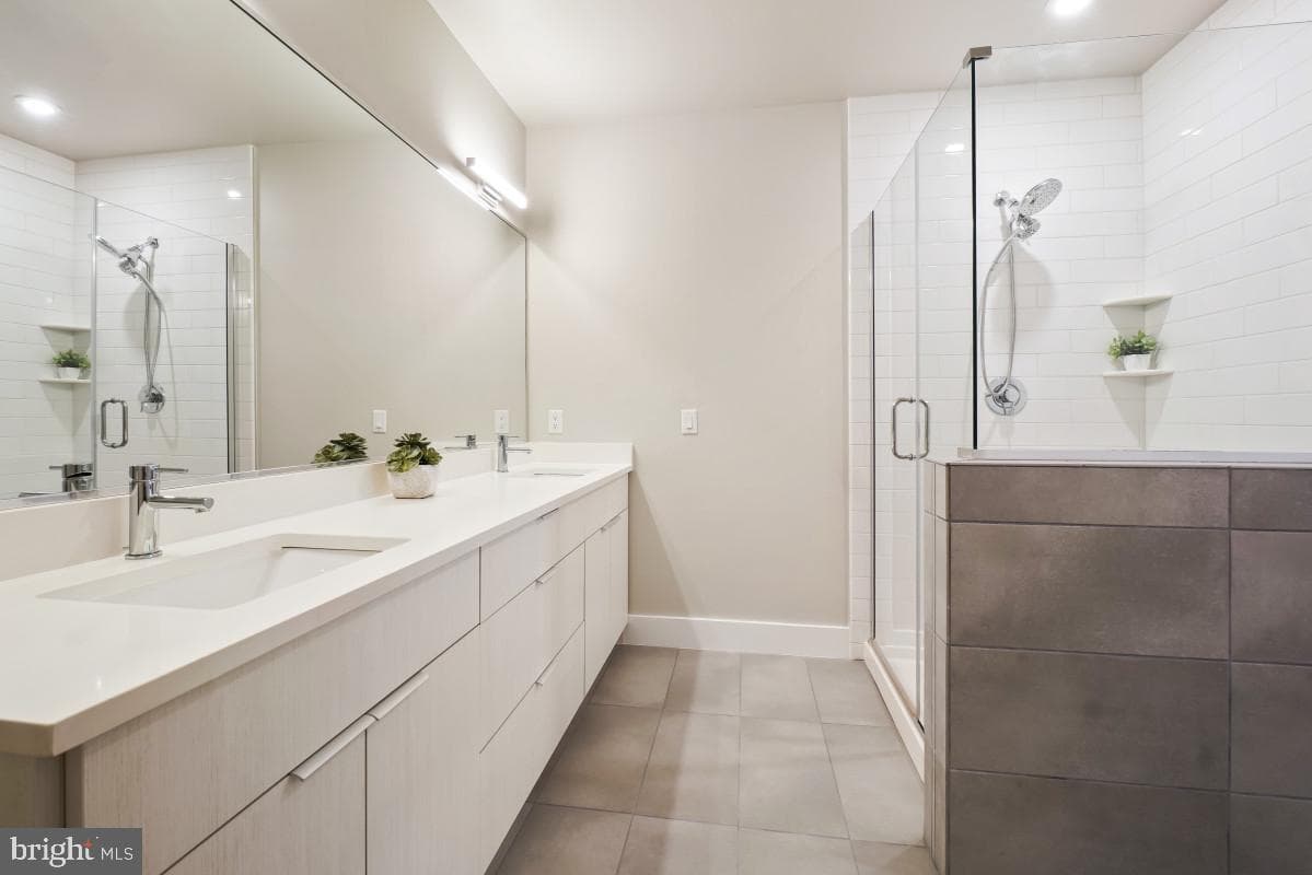510 Diamondback Drive #368 photo 39