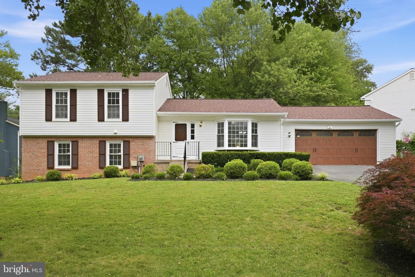 13513 Teakwood Lane, Germantown