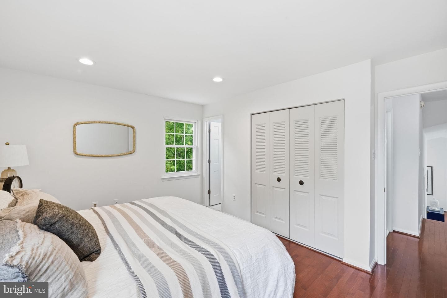 13513 Teakwood Lane photo 10