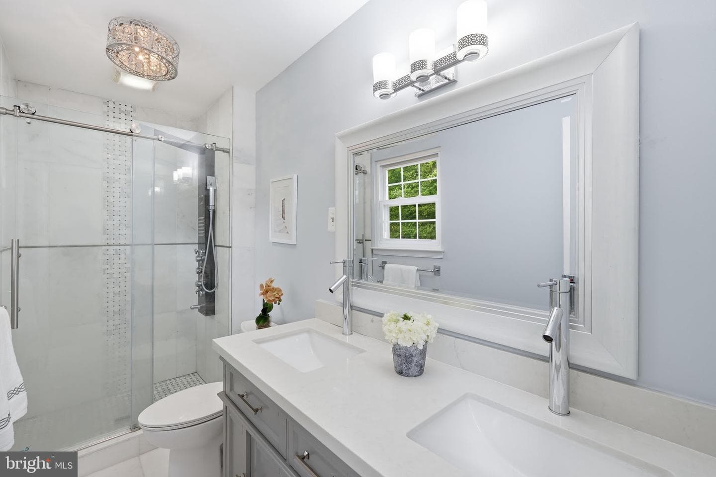 13513 Teakwood Lane photo 11