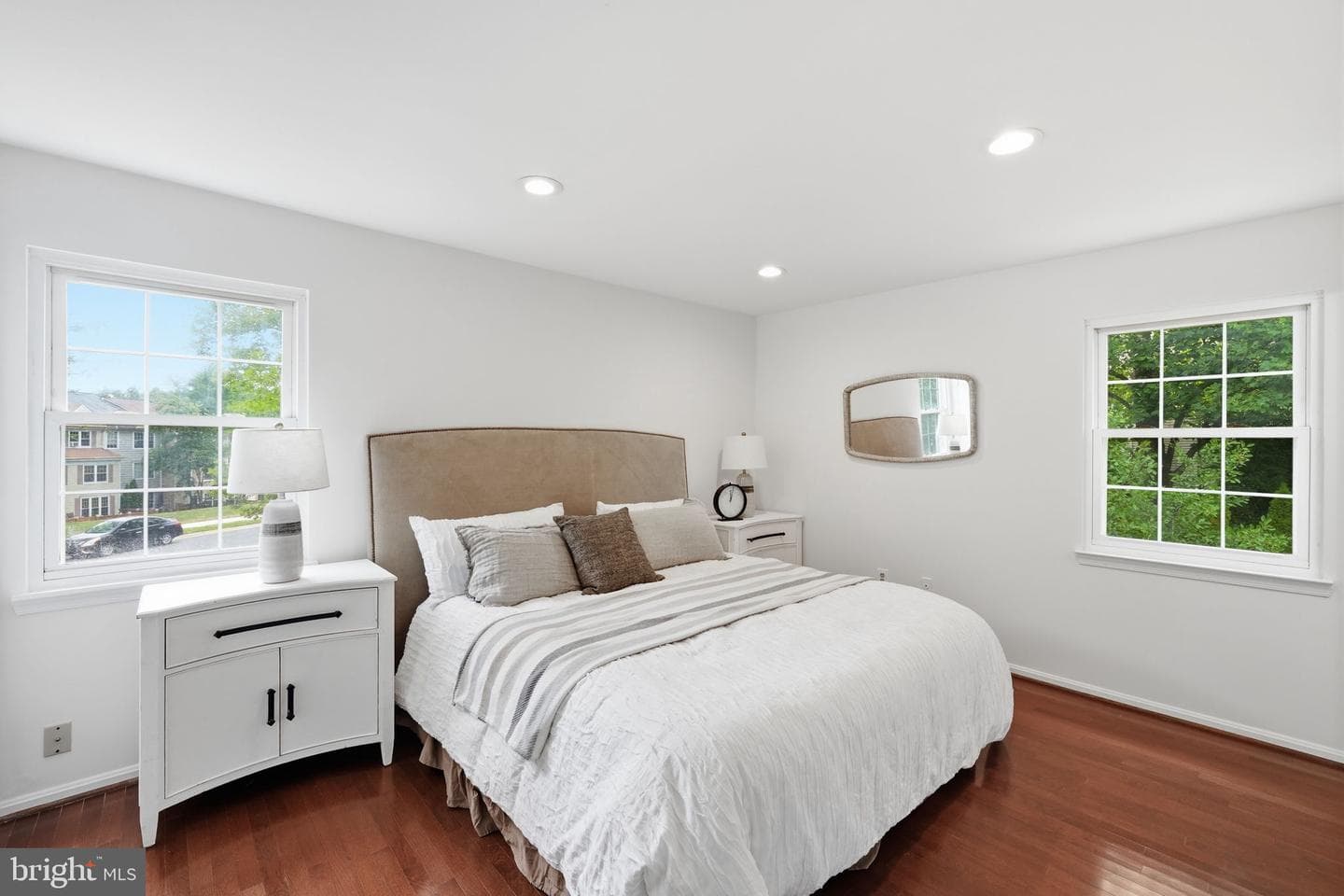 13513 Teakwood Lane photo 12