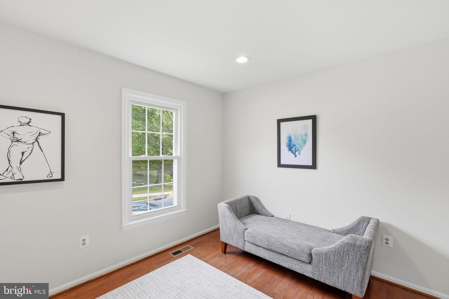 13513 Teakwood Lane photo 13