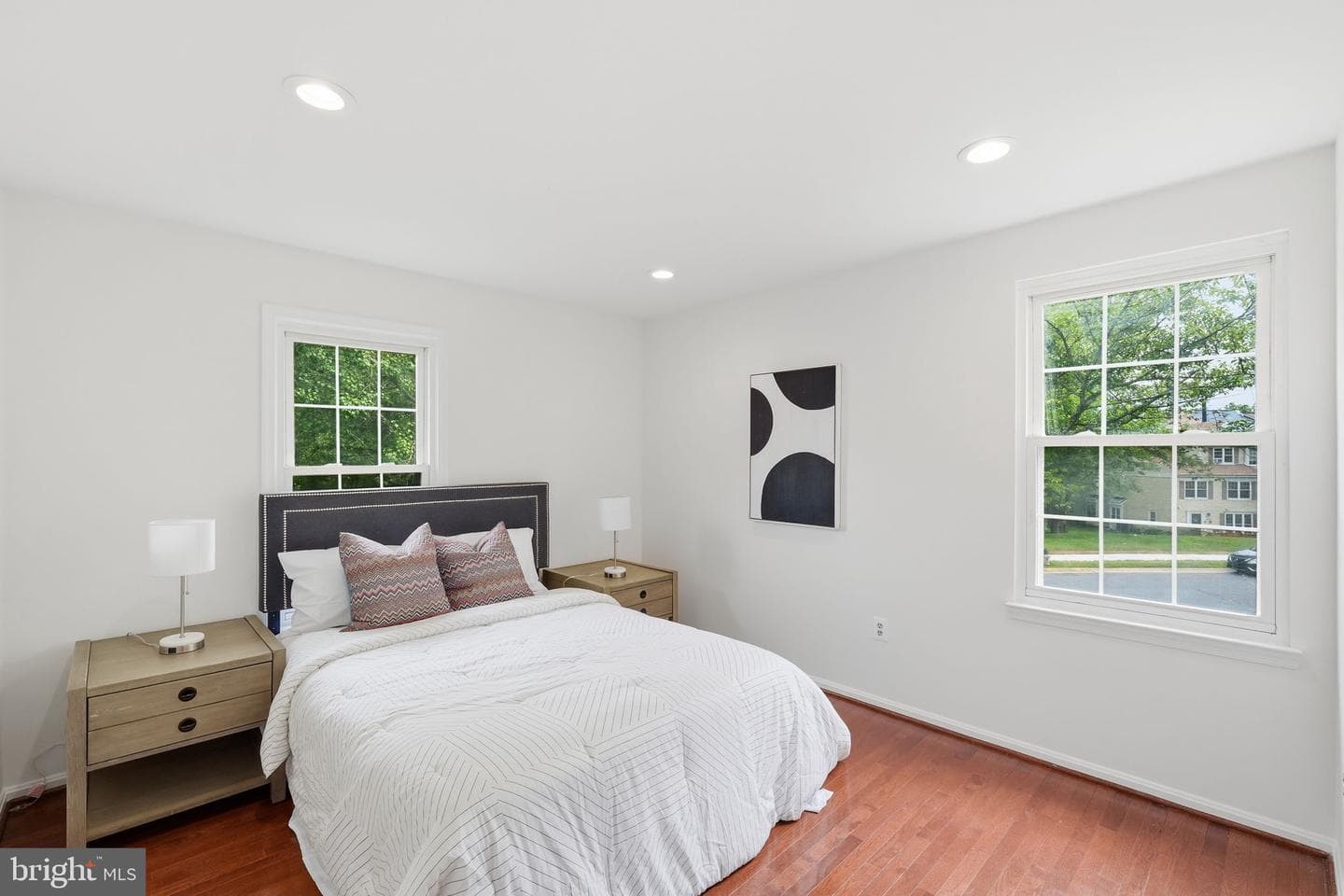 13513 Teakwood Lane photo 14