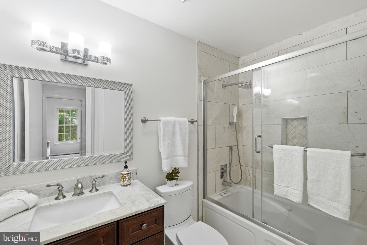 13513 Teakwood Lane photo 15